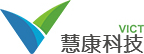 縐戝鎶€鏈